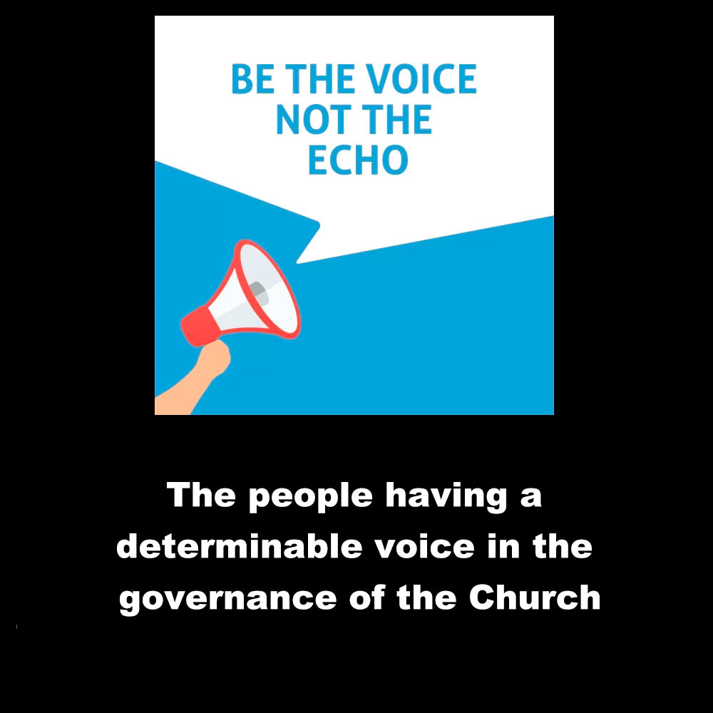 people-having-a-voice-in-the-church