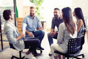 Two Important Church Reforms: Making Young People Feel Welcomed and  Respecting Women’s Equality