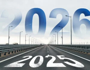 As 2025 comes to a close what a year we’ve been through as a Catholic Christian Community!