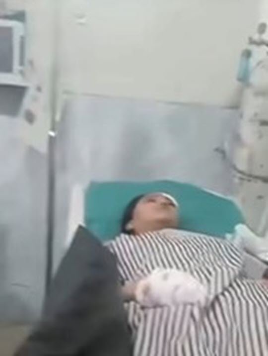 Misogyny In Indonesia