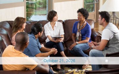 What Is a Small Christian Community and How to Start One